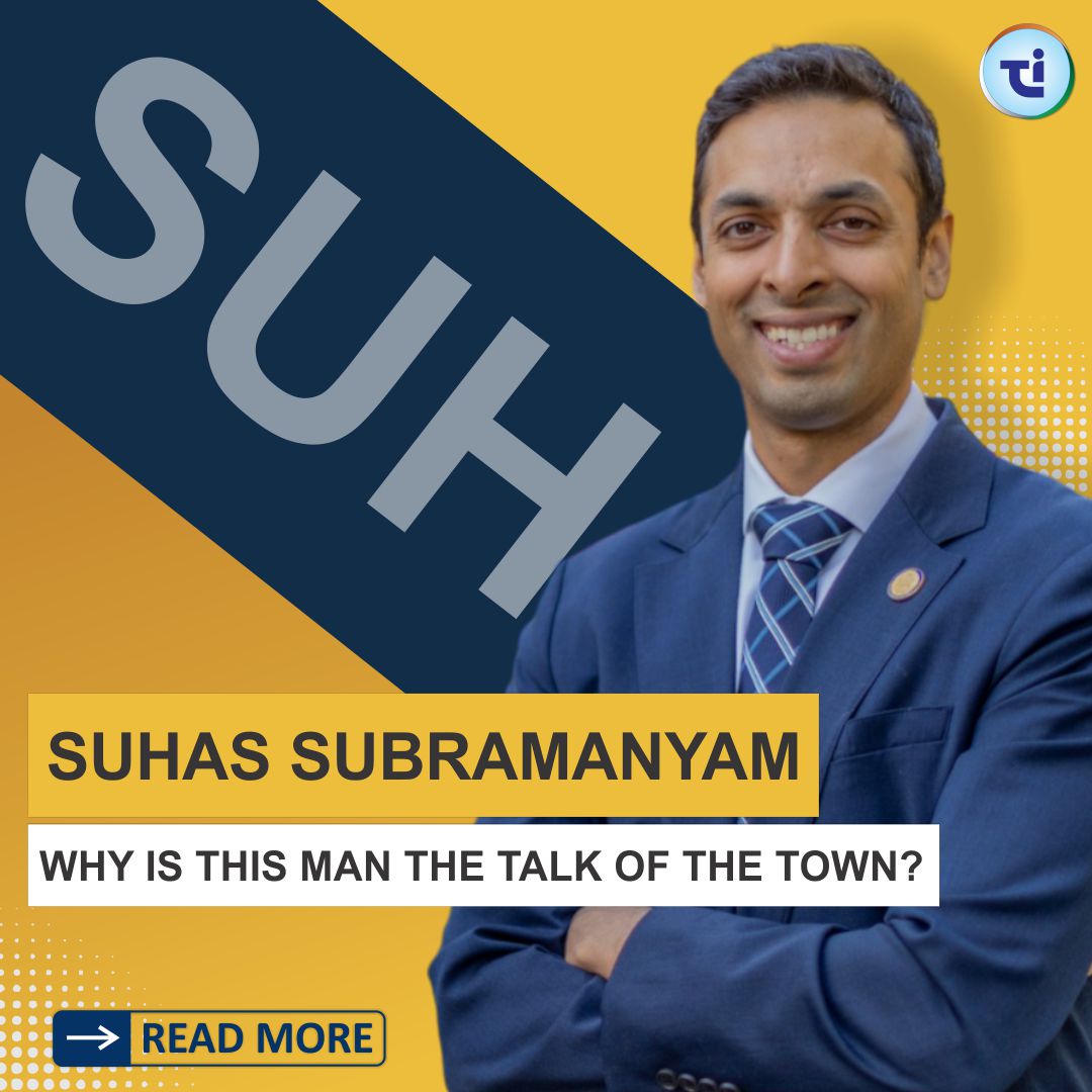 https://theunitedindian.com/news/blog?Senator-Suhas-Subramanyam&b=278&c=6